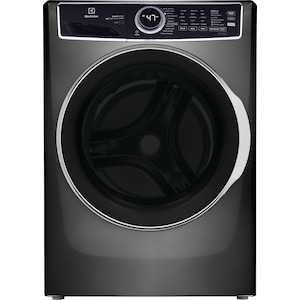 Save up to $500: Select Electrolux Washers & Dryers
