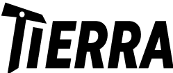tierra_logo
