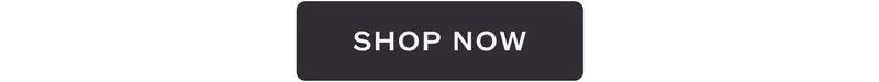 CTA Shop Now - ThirdLove