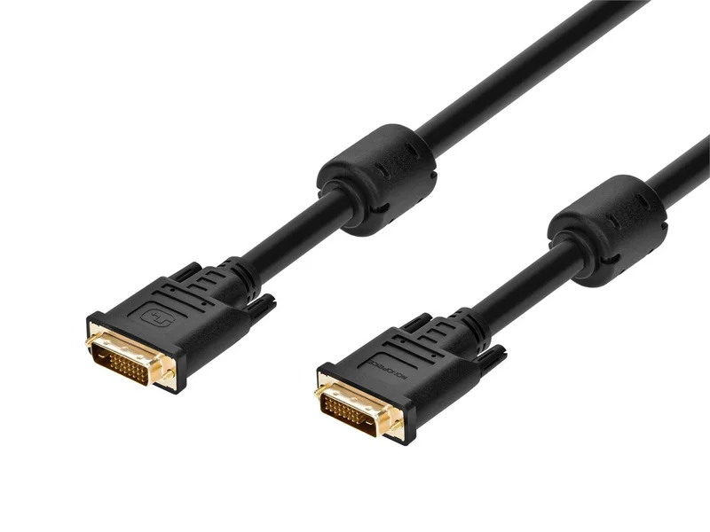VIDEO CABLES