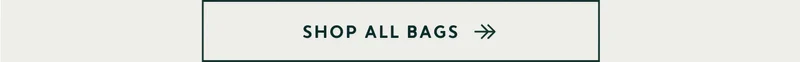 Shop All Bags