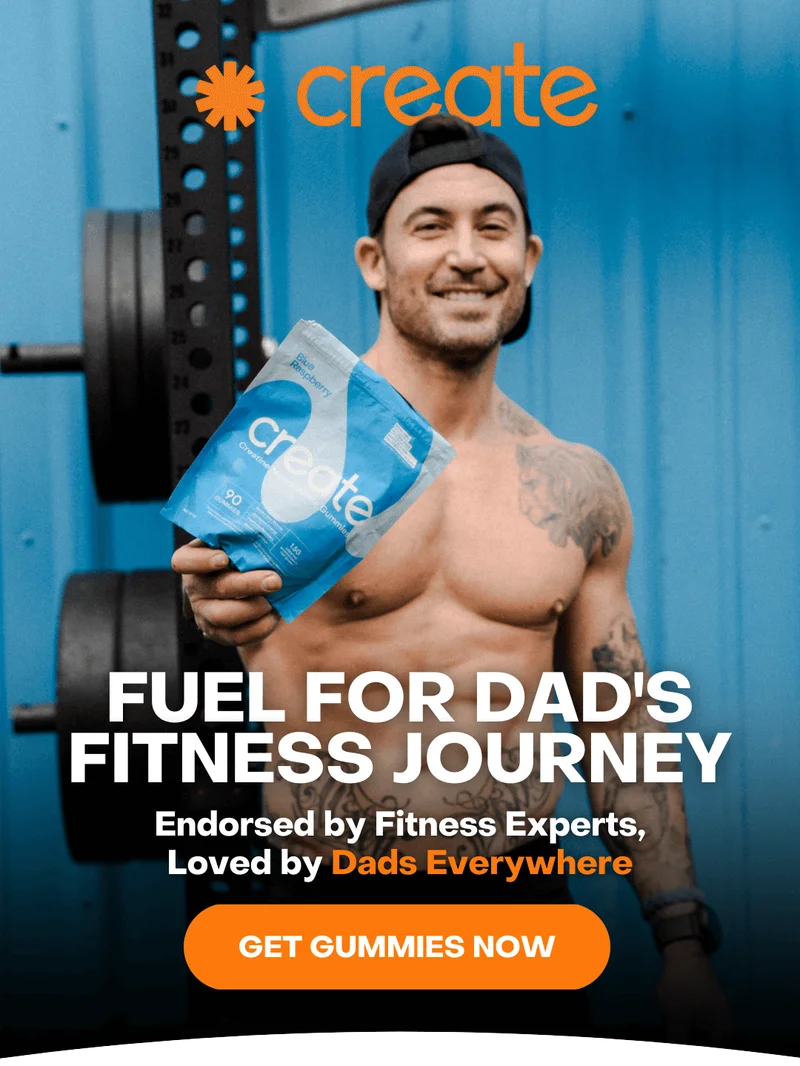 Last call for expedited shipping for Father's Day