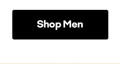 Shop Men