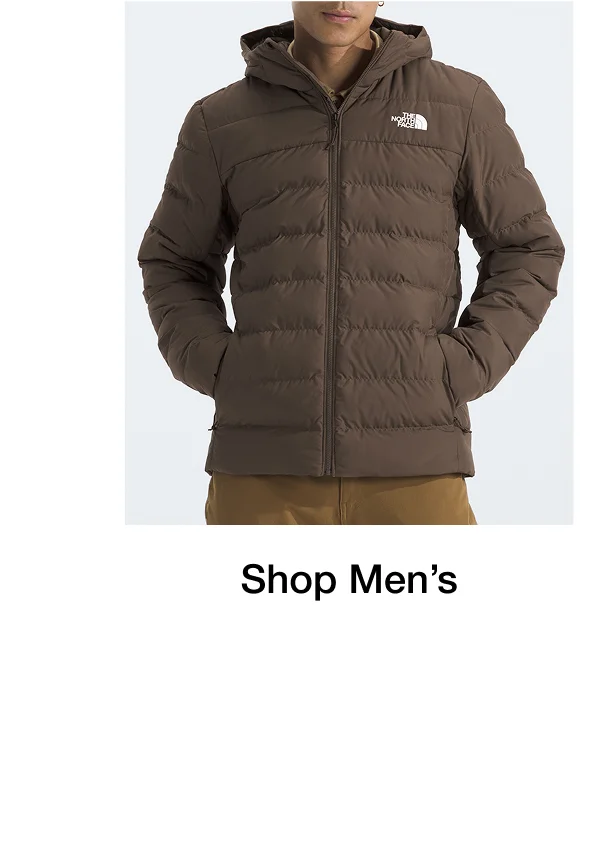 Men's Best Sellers