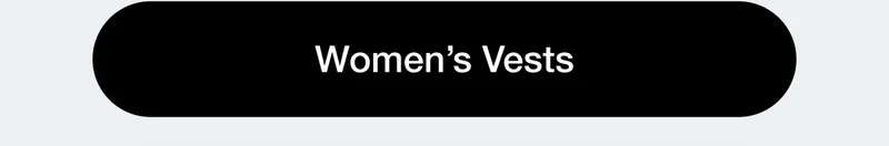 Shop Women's
