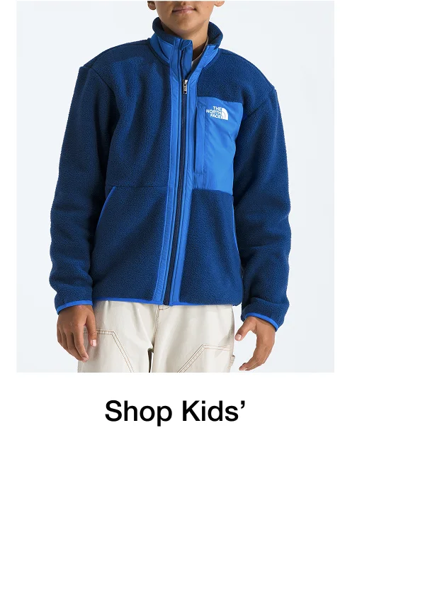 Kids' Best Sellers