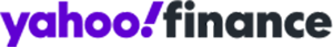 Yahoo! Finance
