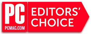 PC MAG