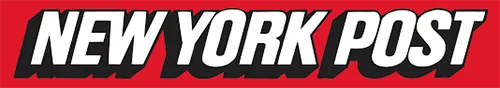The New York Post