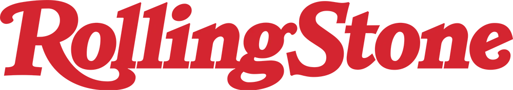 Rolling Stone Magazine