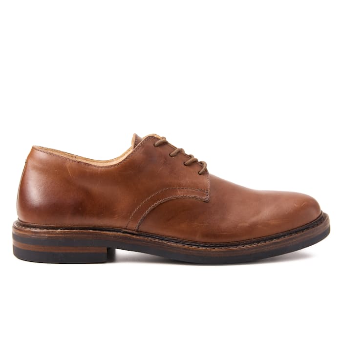 Image of Redflex Derby