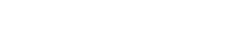 Get 11/10 Tickets
