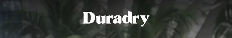 Duradry