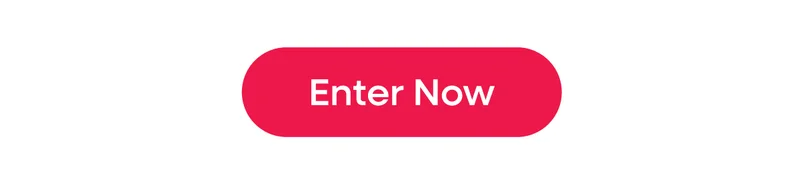 Enter Now