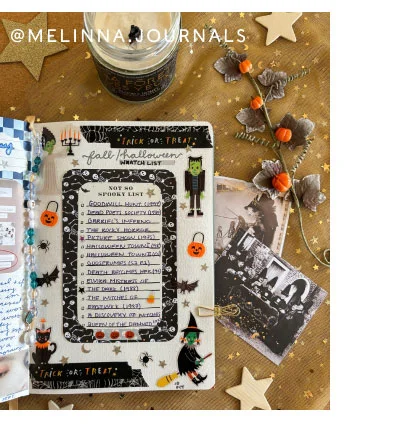 @melinna.journals