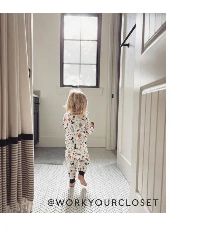 @workyourcloset