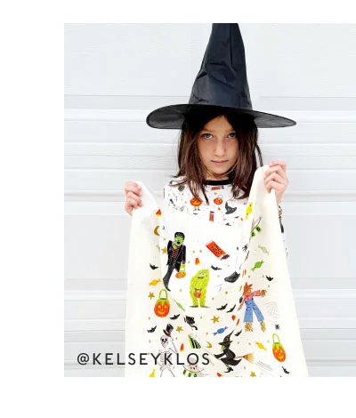 @kelseyklos