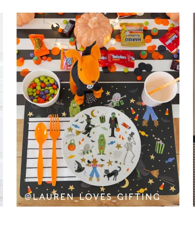 @lauren_loves_gifting