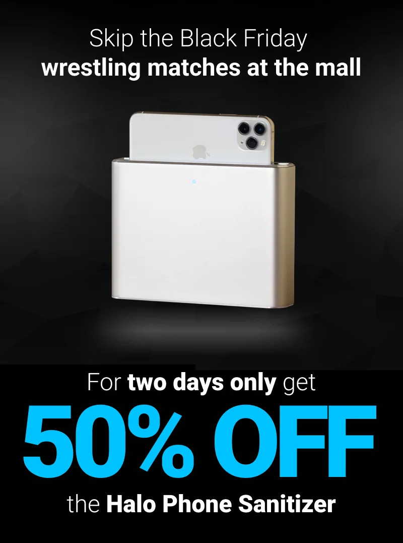 Flash Sale