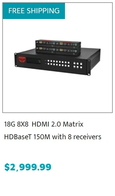 View product recommended for you