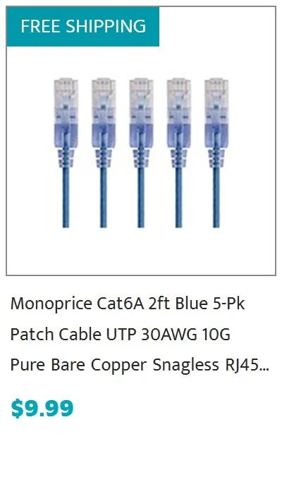 View product recommended for you