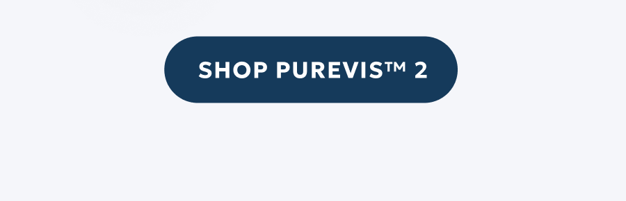 SHOP BOTTLE PUREVIS™
