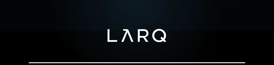 LARQ