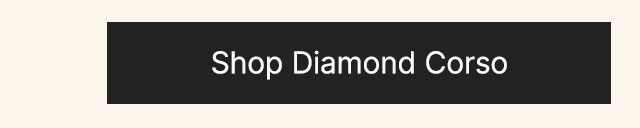 Shop Diamond Corso