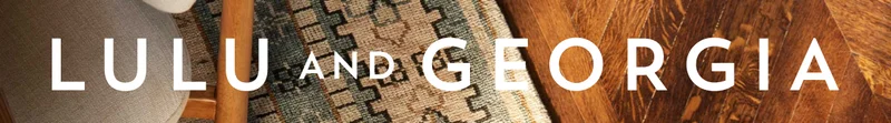 Shop Lulu and Georgia