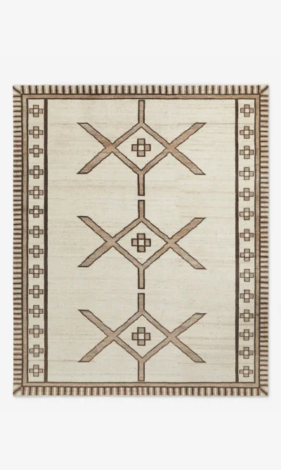 Shop Leyli Rug