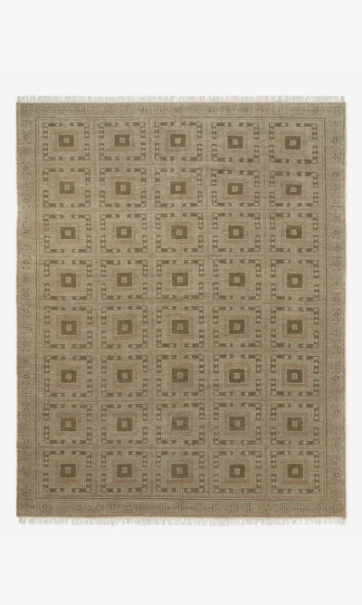 Shop Delina Rug