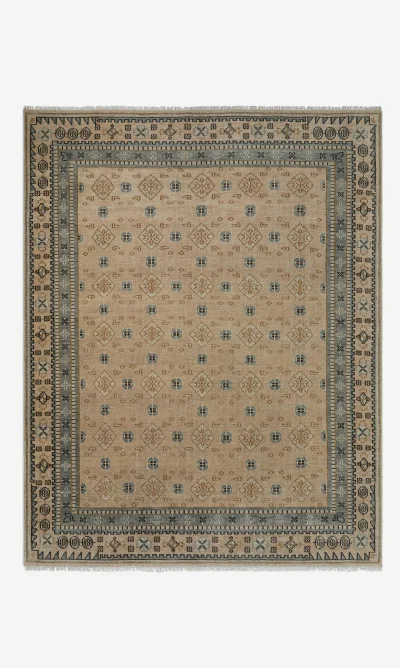 Shop Hirsh Rug