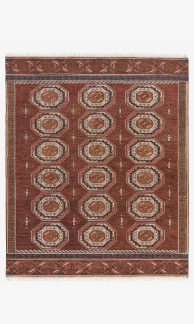 Shop Emeric Rug
