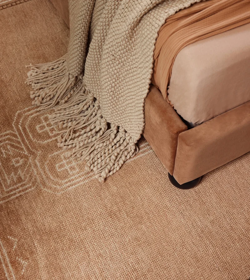 Shop Velasquez Rugs