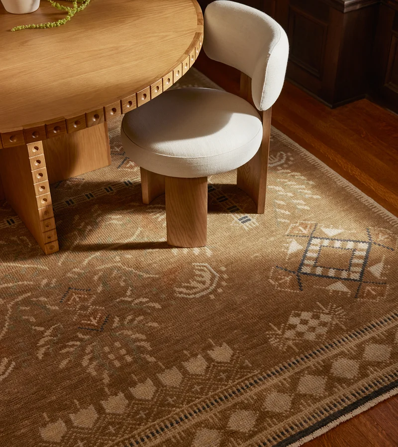 Shop Theda Rugs