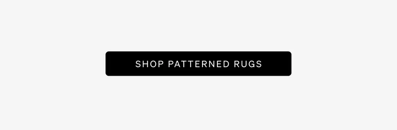 Shop Patterned Rugs