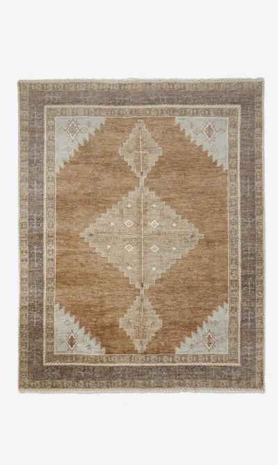 Shop Kate Rug