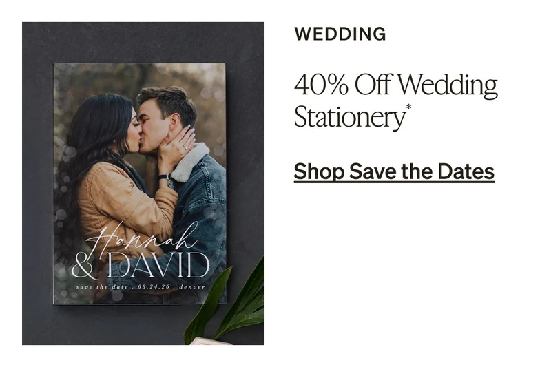 50% Off photo book pages and upgrades
