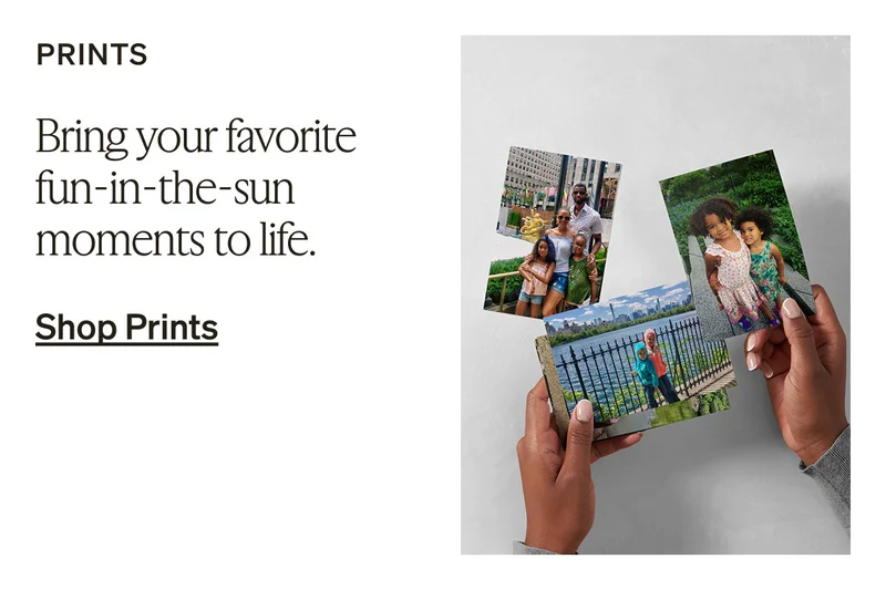 50% Off photo book pages and upgrades