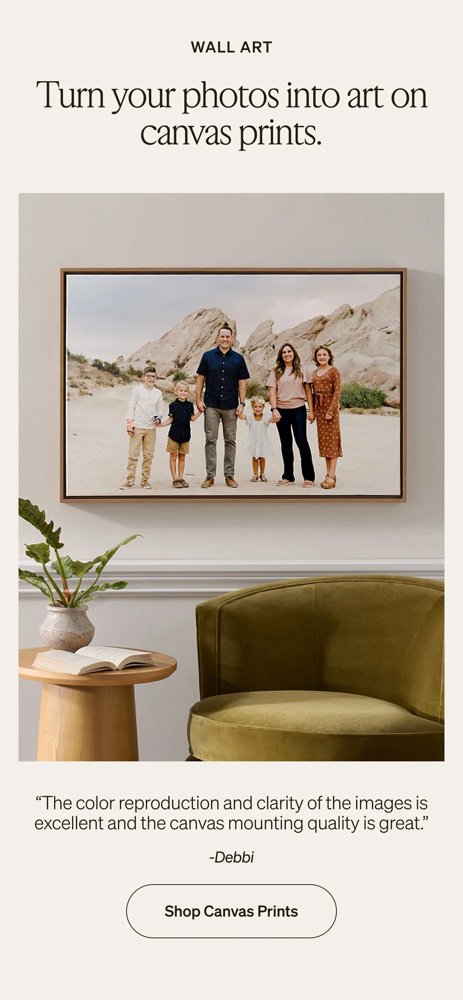 50% Off photo book pages and upgrades