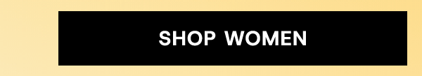 Shop Women