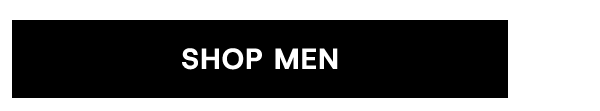 Shop Men