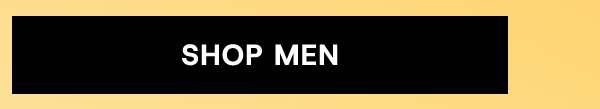 Shop Men