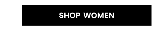 Shop Women