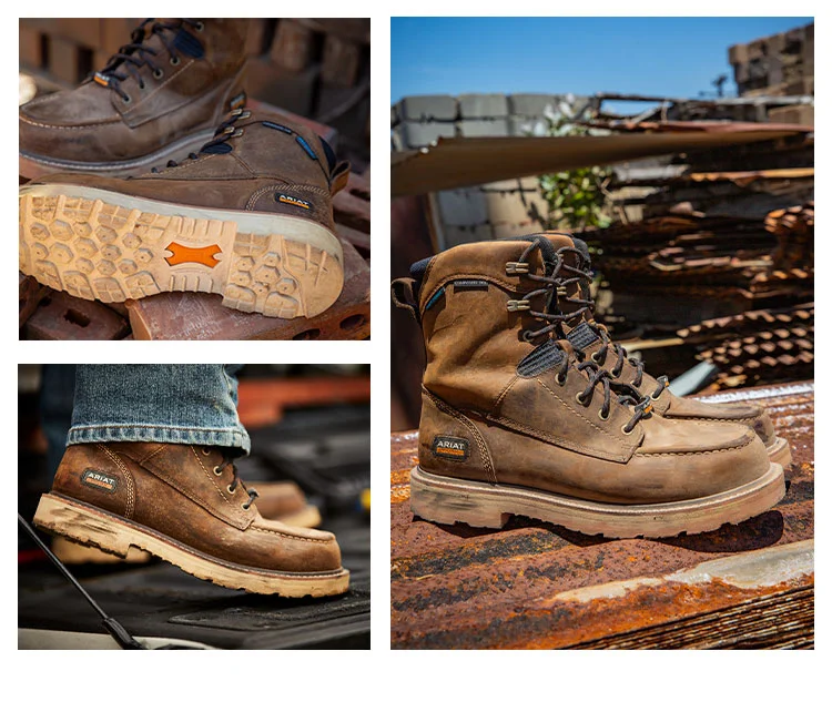 REBAR LIFT | SHOP NOW
