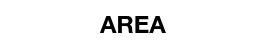 product grid brand
