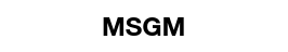 product grid brand