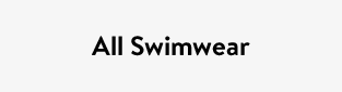All Swimwear