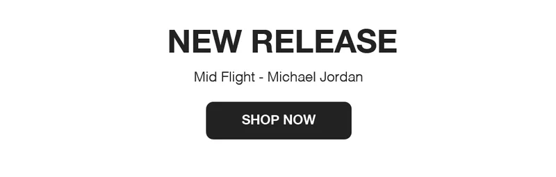 Shop Best Sellers