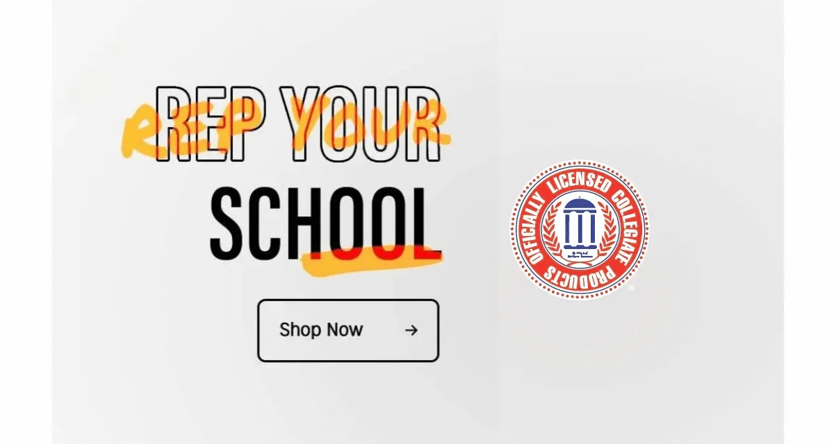 Shop Now - Timex